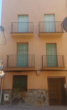 Casa Irlia