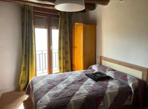 Casa Jardin