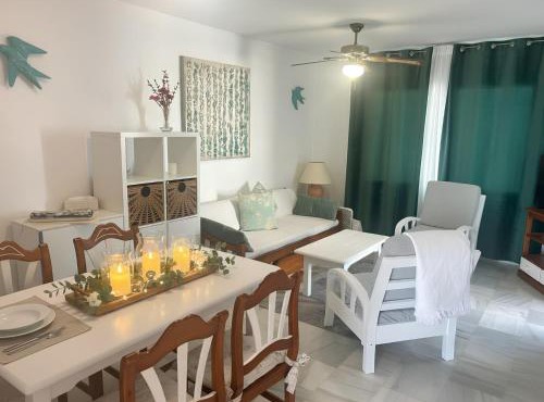 Casa Leni Sun and more