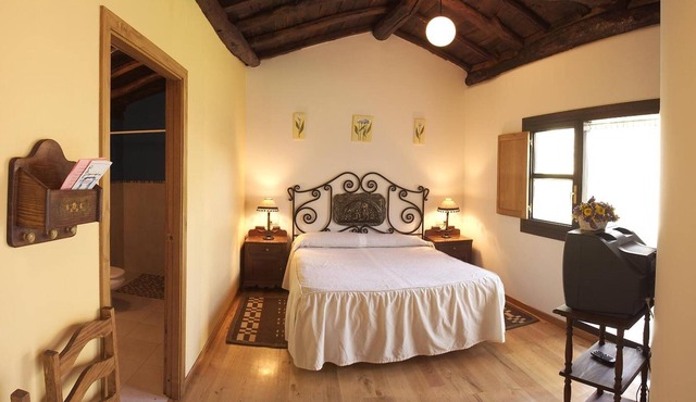 Casa Lucas