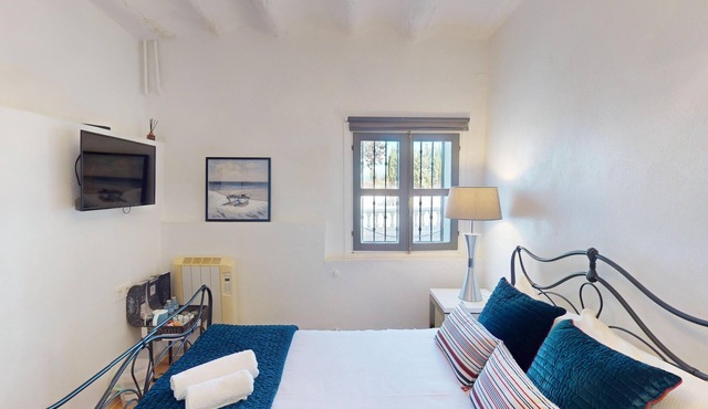 Casa Lucia