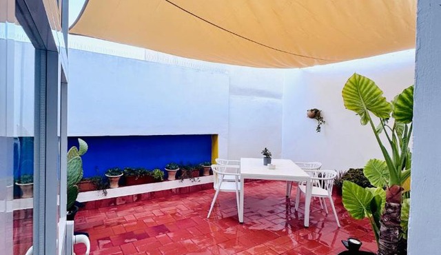 Casa Miguel - Apartamento 4