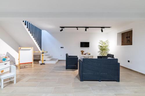 Casa Pepita