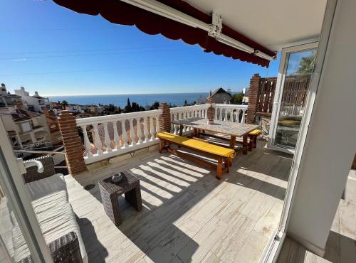 Casa Sonia 1