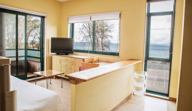 Centric Flat Unbeatable area, Close to the Beach