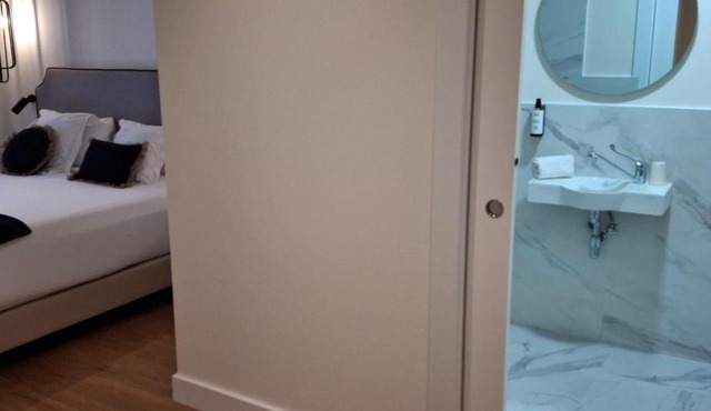 Citrea Santander