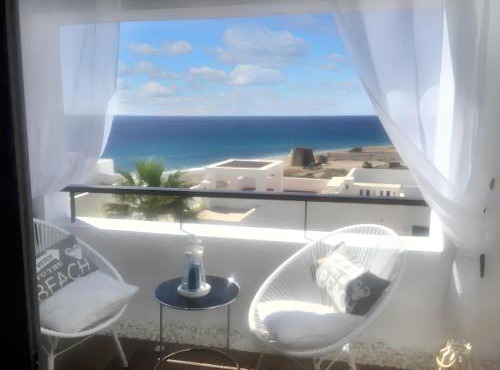 Comfortable House in Mojácar with Shared Pool