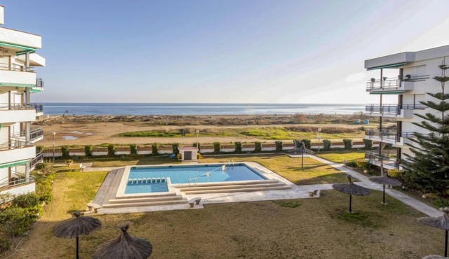 Constel·lació by Interhome