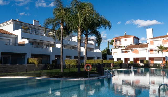 Cortijo de Mar - Sunrise by Interhome