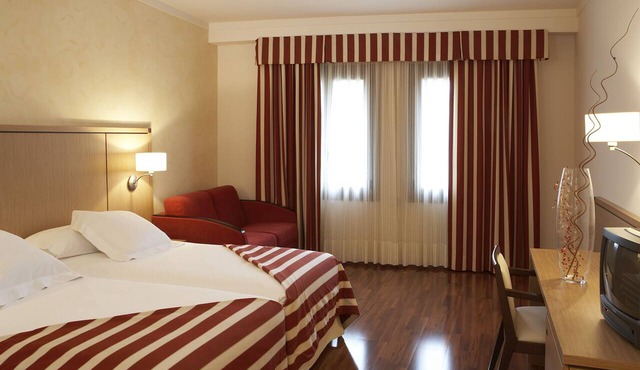 Duran Hotel & Restaurant
