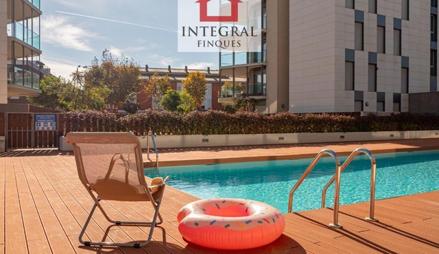 El Coralí Apartament Palamós