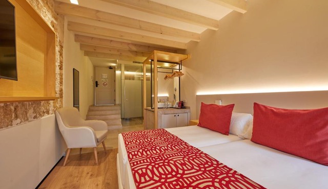 Fil Suites