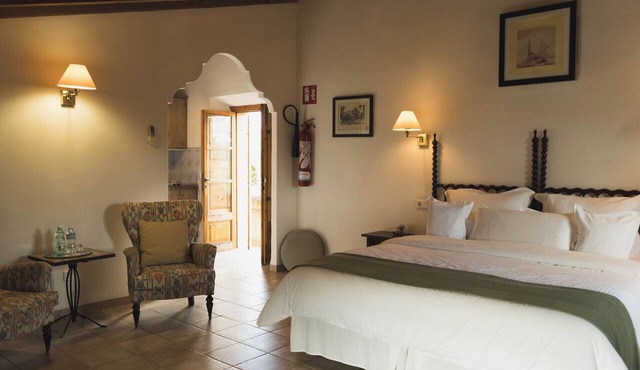 Finca Can Estades