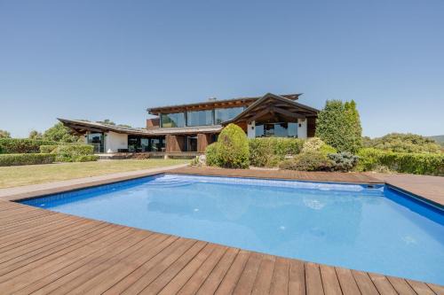 Flateli Palau 2
