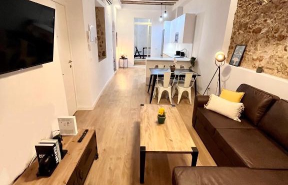 GATU PREMIUM Villa La Pepa