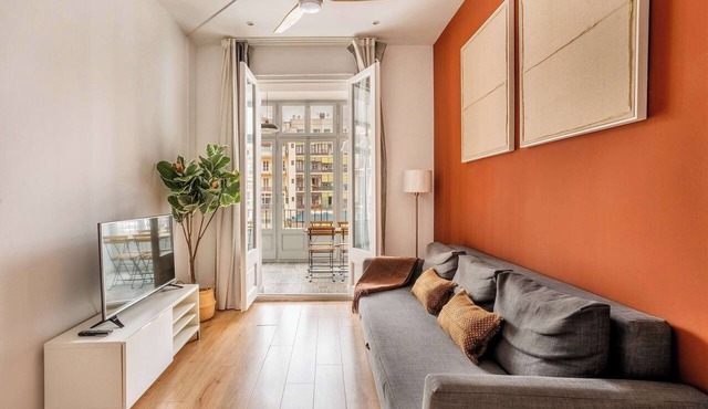 Gorgeous 4bed 4bath close to City Center