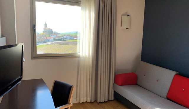 Holiday Inn Express Vitoria by IHG