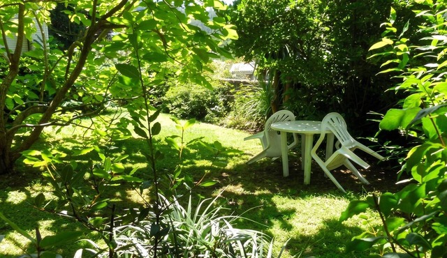 Homerez - Apt Mogor sea view
