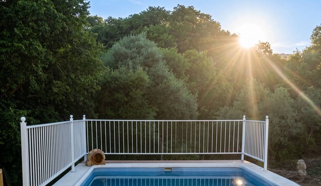 Homerez - Chalet in Córdoba