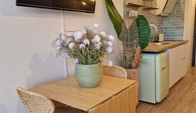Homing Loft Cambrils 168