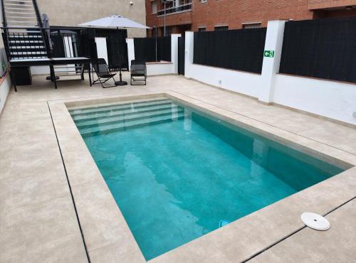 Hostal Manel