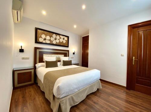 Hostal Rodri