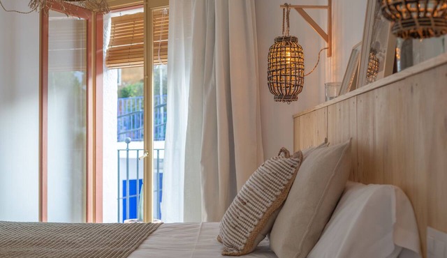 Hostal Sa Teula