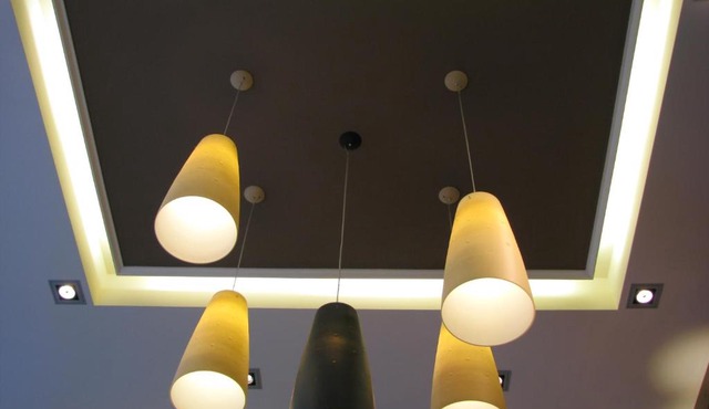 Hotel Arsus