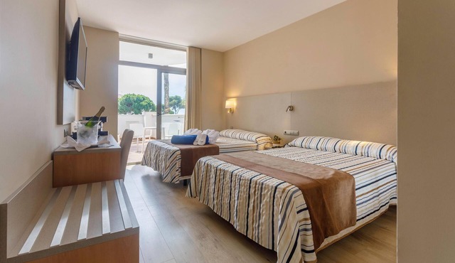 Hotel Best Cambrils