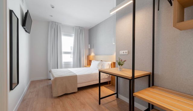 Hotel Condado