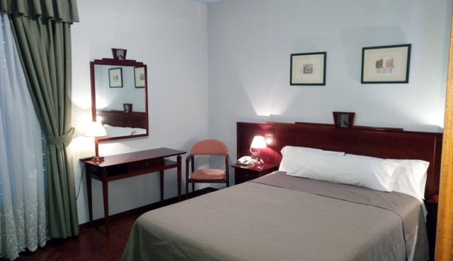 Hotel Condado