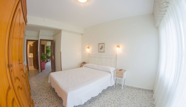 Hotel Costa de Ajo