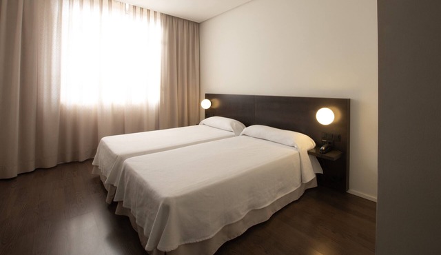 Hotel Duomo