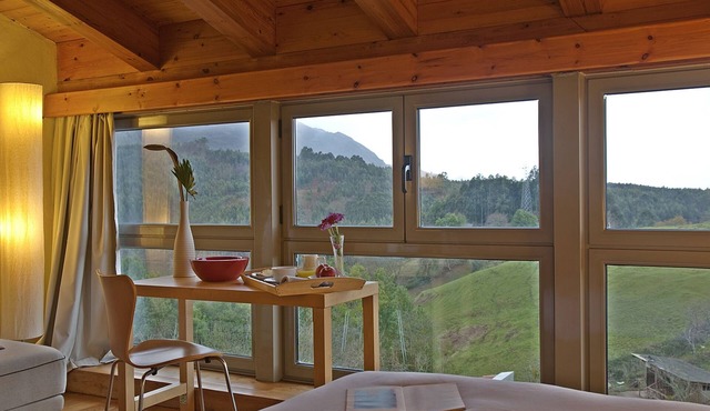 Hotel El Babú