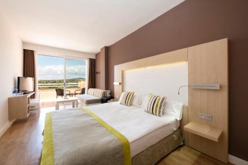 Hotel Mariant Park