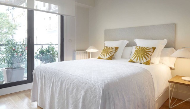 La Concha Suite 2 by FeelFree Rentals