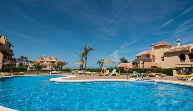 La joya by Interhome
