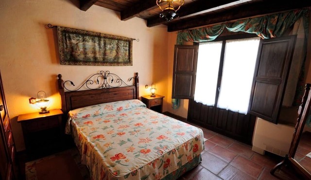La Posada Ducal
