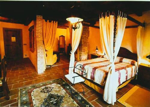 La Posada Ducal