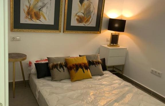 LOFT LORCA in Lorca