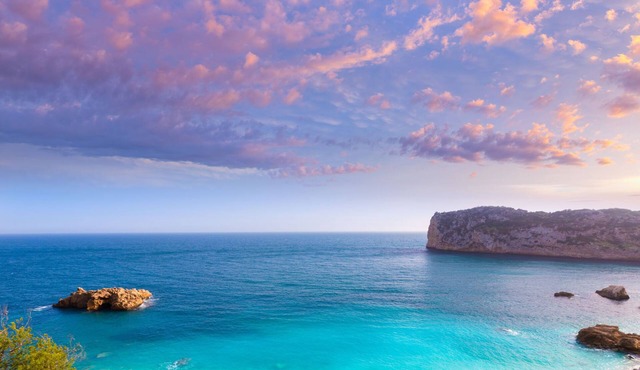 Mar Azul Barraka by Interhome