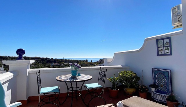 Oasis de Capistrano Rabat 27 by Casasol by Interhome