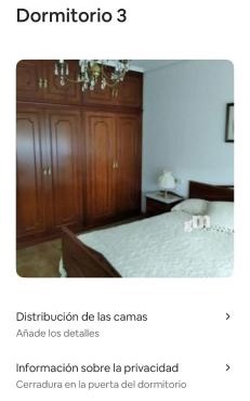 Pensión montoxo