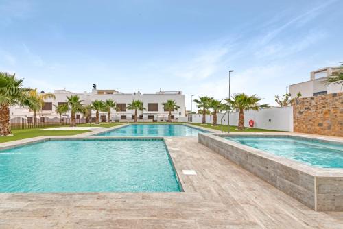 Porto Marina Village