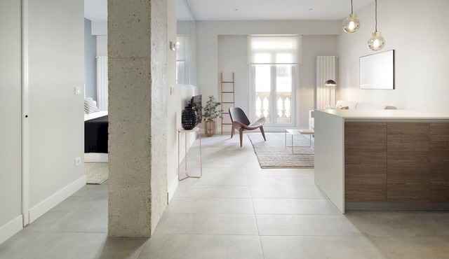 Príncipe by FeelFreeRentals