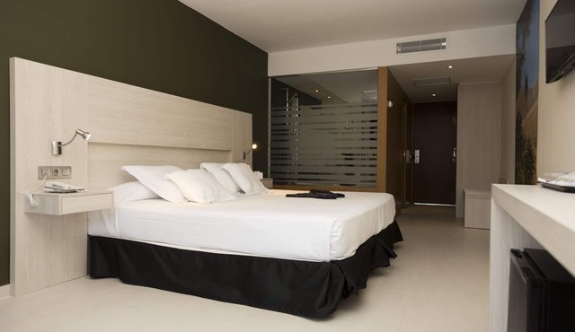 R2 Romantic Fantasia Dreams & Suites Hotel – Adults Only - All inclusive