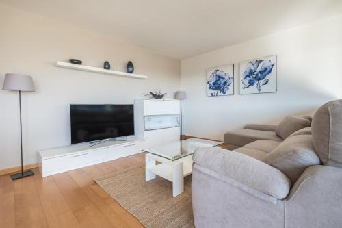 Rent Top Apartments Forum