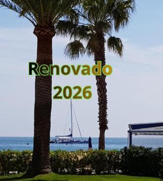 Residencial Colibrí