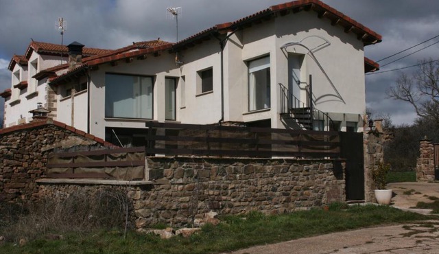 Rollarthouse