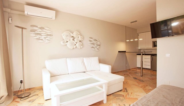 Romana Playa 902